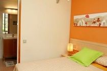 Apartment Vila Olimpica Pamplona By Interhome Barcelona Luaran gambar
