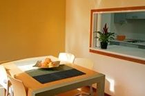 Apartment Vila Olimpica Pamplona By Interhome Barcelona Luaran gambar