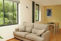 Apartment Vila Olimpica Pamplona By Interhome Barcelona Luaran gambar